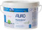 AURO Plantodecor Premium-Wandfarbe Nr. 524 - 5 L