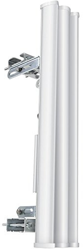 Ubiquiti Networks AM-5G19-120 5 GHz Router