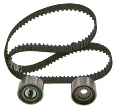 Bosch 1987946305 - Timing belt kit