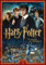 Harry Potter And The Chamber Of Secrets [DVD]