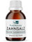 PureNature Zahnsalz, 50 g