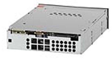 Tandberg LTO-5 HH - Bandlaufwerk - LTO Ultrium (1.5 TB / 3 TB) - Ultrium 5 - SAS-2 - intern