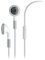 Stereo Earphones For Apple iPod Nano 1st, 2nd, 3rd, 4th, 5th, 6th Generation