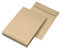 100 FALTENTASCHEN VERSANDTASCHEN B4 250 X 353 X 40 MM