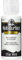 FolkArt Multi-Surface Satin Acrylic Paint, Wicker White, Small