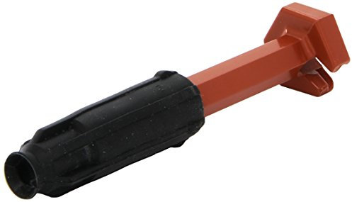 Bremi 13303/2 Stecker, Zündkerze