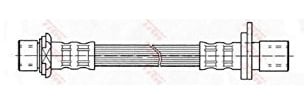 TRW PHA388 Brake Hose