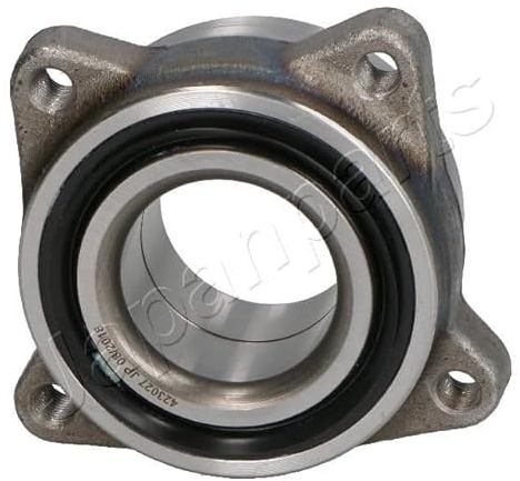 JAPANPARTS KK-14021 Radnabe Vorne Kompatibel mit HONDA SHUTTLE RA 44200SX0008