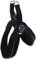 TRE PONTI T221N Easy Fit Mesh Fix, Größe 1.5, schwarz
