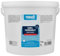 POWERHAUS24 mediPOOL Schnell-ChlorGranulat 5 kg