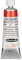 Schmincke MUSSINI® - feinste Künstler-Harz-Ölfarben, Lasur-Orange - 35 ml