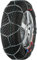 Pewag Schneeketten Brenta 9 XMB 67, 1 Paar