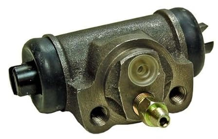 Bosch 0986475719 Wheel Brake Cylinder