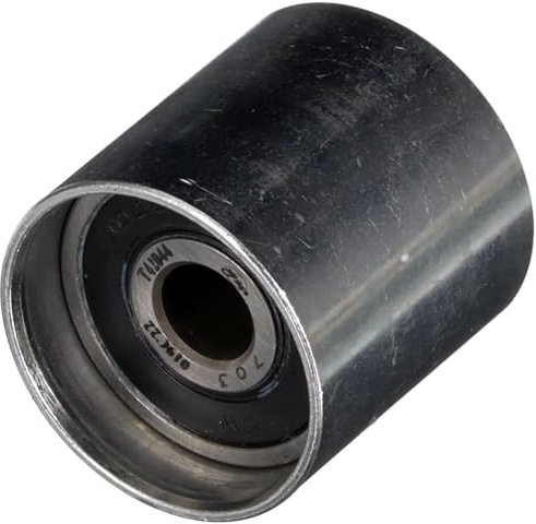 GATES PowerGrip Tensioner T42044