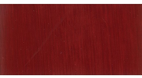 Michael Harding : Oil Paint : 60ml : Venetian Red