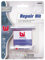 Bestway 38932 Kit de réparation de Piscine
