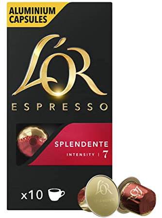 MARCILLA 4015887 - Papier manualidades Rouleau auto-adhesif PVC bleu 20mx45cm