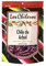 Los Chileros Whole Chile De Arbol, 2 Ounce