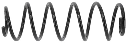Monroe SP3583 Oespectrum Spiralfeder