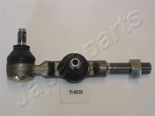 Japanparts TI-N039 Spurstangenkopf