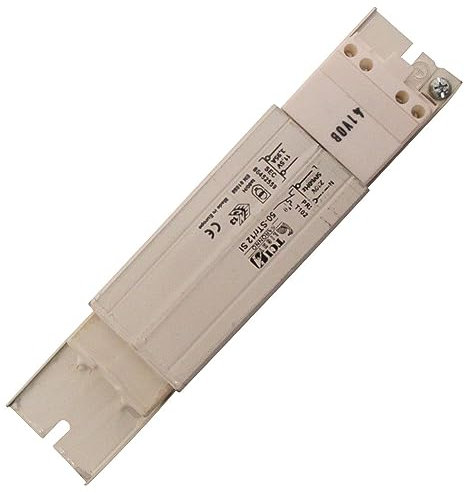 De Dietrich – Trafo 50 W für Dunstabzugshaube de Dietrich
