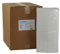 Tafelserviette, 3 lagig, hochweiß 40 x 40 cm 1/8Falz, 4er Pack (4 x 250 Stück)