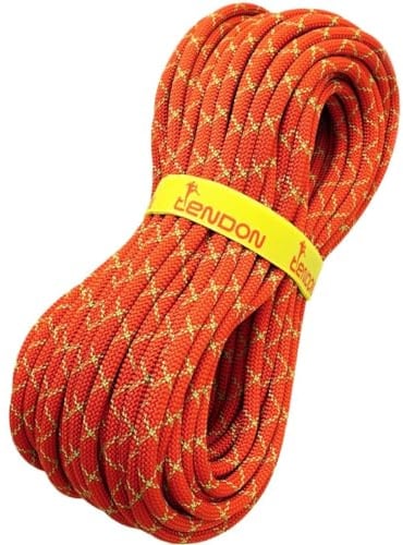 Tendon Unisex – Erwachsene Smartlite 9,Standard Saiten