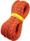 Tendon , Farbe: Rot, Größe: 25 m