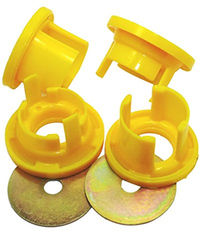 Powerflex PFR69-621 Bushes