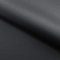 novely® Oxford Pro | Polyesterstoff 210D | anschmiegsam nachgiebig reißfest | Meterware Segeltuch Graphit