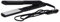 Streetwize SWHS Heated Hair Straightener - 12 V - Portable Hair Styling Tool with LED Light, Car Cigarette Plug Connector. Hair Grooming Appliances