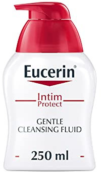 Eucerin Intim-Protect