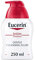 Eucerin Intim-Protect