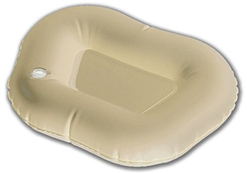 Softub 5350P Coussin de siège pour jacuzzi Beige