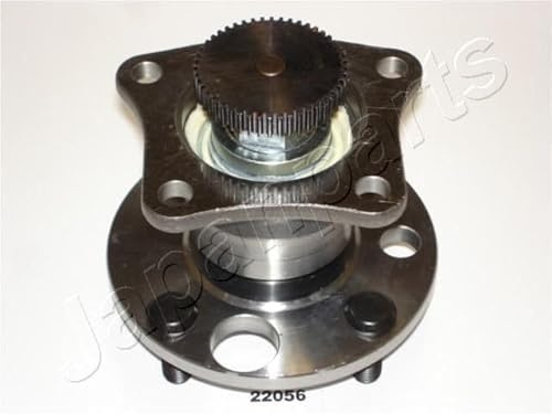 Japanparts KK-22056 Radnabe