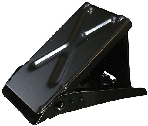 Cora 000120185 Keil parkieren faltbar