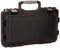 Plano Molding Field Locker Large mil-spec Hard Pistol Case – Equipment Cases (Black, 454.1 mm, 277.4 mm, 174.8 mm, 39.4 cm, 20.3 cm)