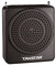 Amplificateur Portable de voix Takstar E188 Amplificateur de voix portable Noir