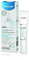 Mincer Pharma Anti Allergic Anti-Rötung Anti-Aging Glättende Augencreme für Empfindliche Haut mit Bacocalmine, Iricalmin und Augentrost Extrakt 15 ml