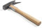 Hultafors 820065 KP 750 Marteau de charpentier