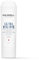 Goldwell Dualsenses Ultra Volume Kräftigender Conditioner für feines bis kraftloses Haar, 200 ml, Frisch