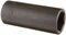 Schlagschrauber, 1/2 Zoll Dr, 25 mm, 6 pt