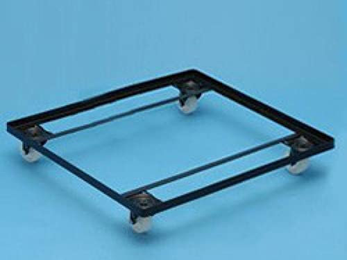REALLY USEFUL Industrie-Rollgestell (Dolly) für 70/145 Liter Boxen