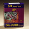Salifert pH Test Kit by Salifert