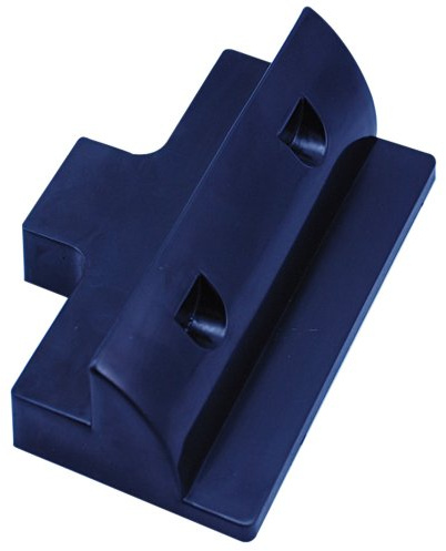 Carbest 85163 Solarspoilerset, seitlich