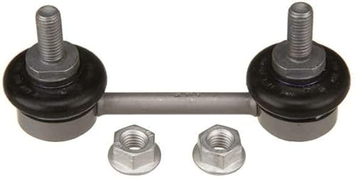 TRW Stange/Strebe, Stabilisator JTS486 | Kompatibel mit: BMW X3