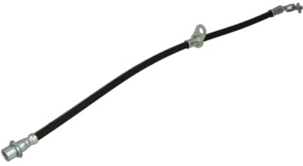 TRW PHD407 Bremsschlauch | Kompatibel mit: TOYOTA AVENSIS, AVENSIS Kombi, AVENSIS Liftback