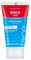 speick men intensiv creme gesichtspflege 50 ml