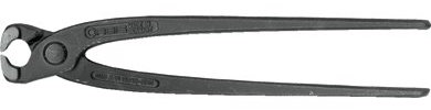 TENAGLIA CM.22 X CEMENT.ORBIS