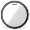 Evans EMAD Heavyweight BD20EMADHW 20 BassDrum Batter